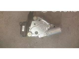 Моторчик заднего дворника Jaguar X-Type