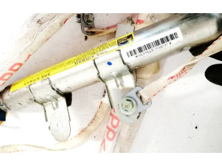 Боковая подушка безопасности 4214181221, 421-4181-221   KIA Rio