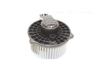 Вентилятор печки 8727000691 Mazda 3 II