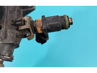 Vstřikovač 03C906031, IMPRK1430950 Seat Ibiza IV (6J,6P) BTS