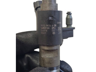 Форсунка 045116013, 9X2Q9K546DB    Jaguar XF X250  306DT 