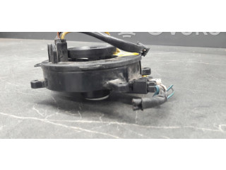 Подрулевой шлейф SRS 2775044-001 Alfa Romeo 156