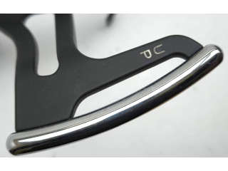 Рычаг переключения передач Maserati Quattroporte