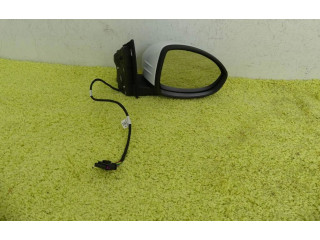 Зеркало электрическое Mazda CX-3 2015 - - года