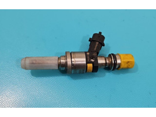 Vstřikovač 94811012872, IMPRK1405577 Porsche Cayenne (92A)