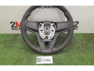 Volant Chevrolet Cruze 2012 95227475, 95227475