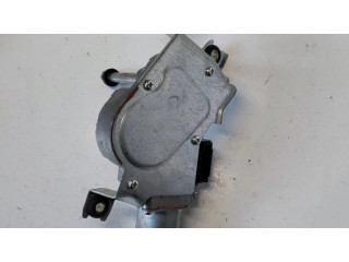 Моторчик заднего дворника 7407264 BMW X3 G01