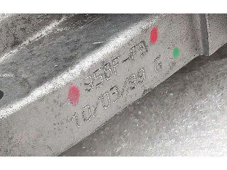 Моторчик заднего дворника 958FFB, CAJAMARIPOSA    Rover Rover