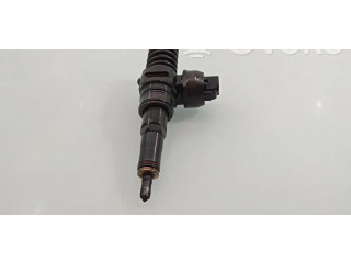 Форсунка 038130073AG Volkswagen Jetta V