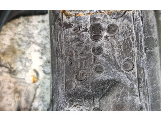 Зеркало электрическое Volkswagen Golf Plus 2005 - 2013 года