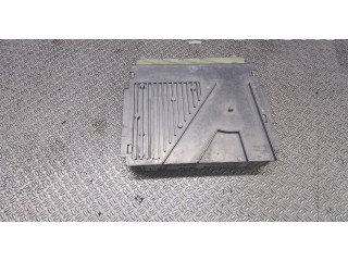 Блок управления коробкой передач P30646719 Volvo XC90