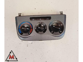 Vstřikovač 5G1140100 Fiat Grande Punto 350A1000