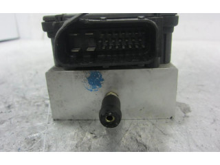 Jednotka ABS 9625975480 Citroen Berlingo