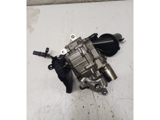 Масляный насос 7112821 Ford Ranger