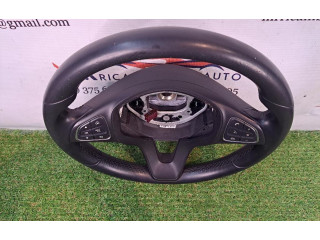 Volant Mercedes-Benz C W205 2014 626951(R9M)