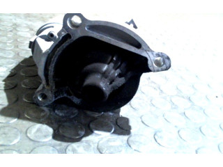 Стартер 0986013850, 96028857 Citroen C2