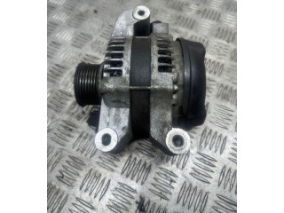 Генератор 1042104591, DAN1013 Lexus IS 220D-250-350