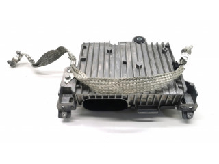 Блок управления двигателя 1569303-00-A Tesla Model 3