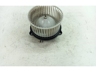 Вентилятор печки    872700-6060   Subaru Forester SJ