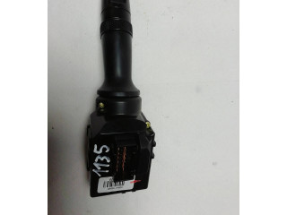 Ручка стеклоочистителей 934201H5000 KIA Ceed