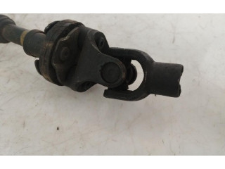    Рулевая рейка    Suzuki Jimny  -  года