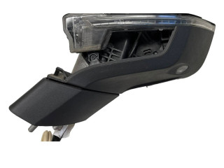 Píst E90411353, 576857501AE Seat Ateca