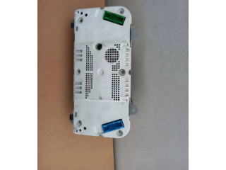 Панель приборов 6X0920800A, V7129813730   Volkswagen Lupo       