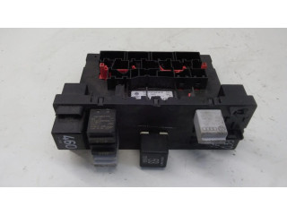 Блок комфорта 1K0937049C   Volkswagen Jetta V   