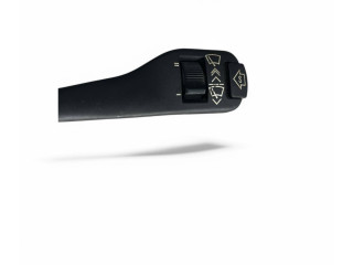 Ручка стеклоочистителей 61318363664, 8363664 BMW 5 E39