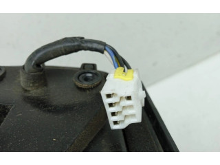 Zpětné zrcátko Mitsubishi Space Wagon 01821, 01821