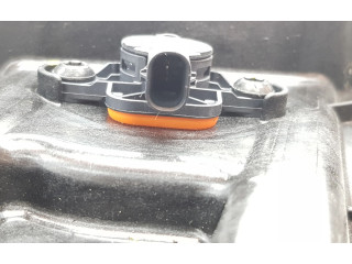 Zpětné zrcátko Спереди Alfa Romeo Stelvio 2022 50552796, 6000626596