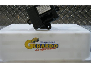 Блок управления 7G9T14B534AF, 1001220100 Ford Mondeo MK IV