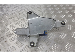 Моторчик заднего дворника 33845D Honda FR-V