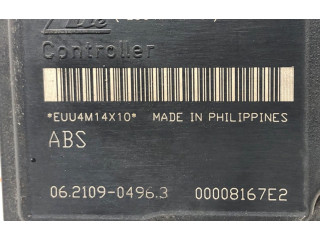 Jednotka ABS 44510-B1010 Daihatsu Sirion 2005