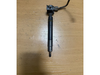 Форсунка A6720170121, A6720170121 SsangYong Rexton