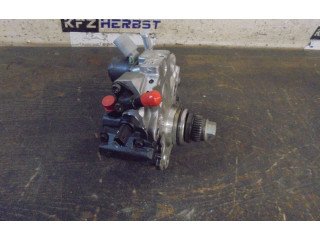 Vstřikovací čerpadlo 6510701701, 28297638 Mercedes-Benz E W212 2143ccm | 150kW | 651924