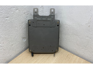 Блок управления коробкой передач MD760511, G1T17476E Mitsubishi Colt