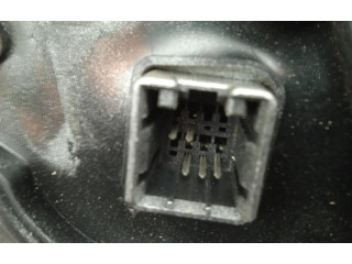 Zpětné zrcátko Hyundai i30 2009