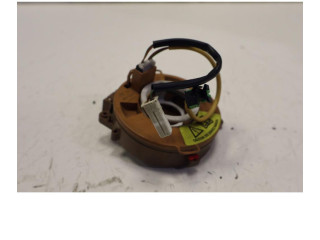 Подрулевой шлейф SRS 59001158 Fiat Qubo