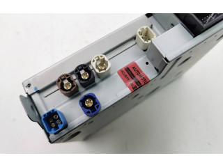 Зеркало электрическое Audi A3 8Y 2020 - года