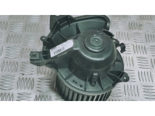 Вентилятор печки    715268   Fiat Punto (199)