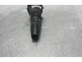 Переключатель дворников 252608H705, MANDOLIMPIA   Nissan X-Trail T30