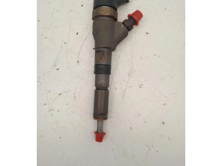 Vstřikovač 0445110076, 0445110076 Peugeot 106