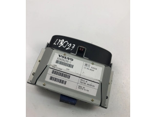 Экран/ дисплей / маленький экран 30656245   Volvo V70