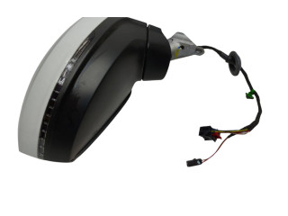 Zpětné zrcátko Volkswagen Tiguan Allspace 2020 A112962, E11048678