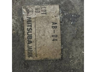 Блок АБС V110534 Honda Prelude 1997-2001 года