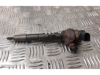 Форсунка 0445110475b011, 04l130277e Volkswagen Golf VII