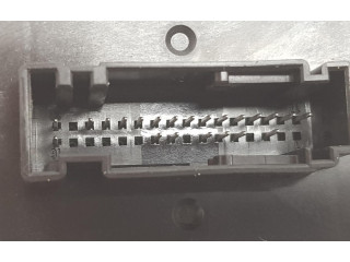 Блок управления 5WA959436J, 5WA959436J   Cupra Leon