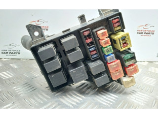 Pojistková skříňka 1342 Volvo S40, V40 2000