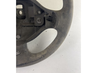 Руль Dacia Logan I  2004 - 2012 года 8200170149, 8200170149A      